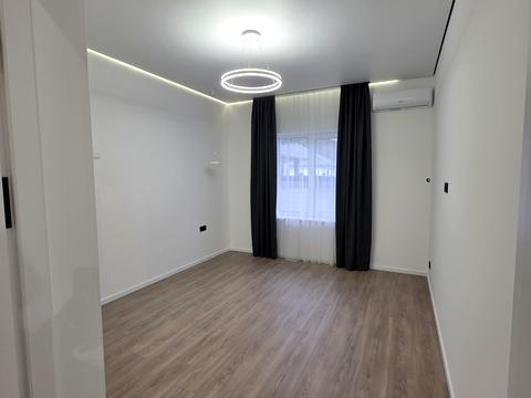 дом по адресу Успішна, 47