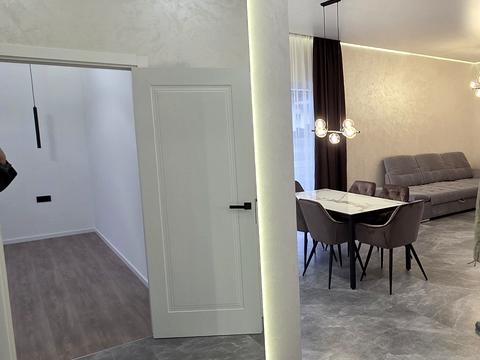 дом по адресу Успішна, 47