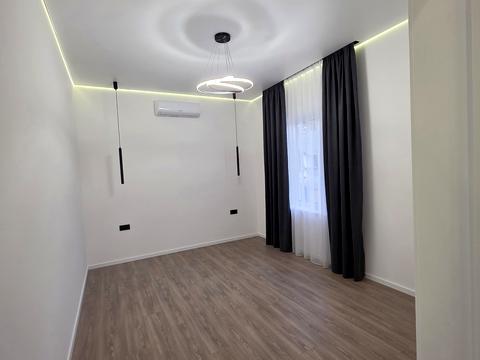 дом по адресу Успішна, 47