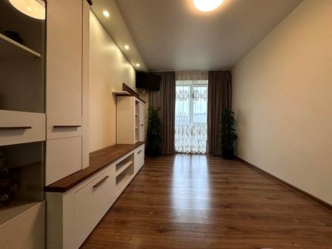 квартира по адресу Героїв Чорнобиля ул., 3