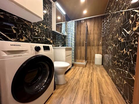 квартира по адресу Героїв Чорнобиля ул., 3