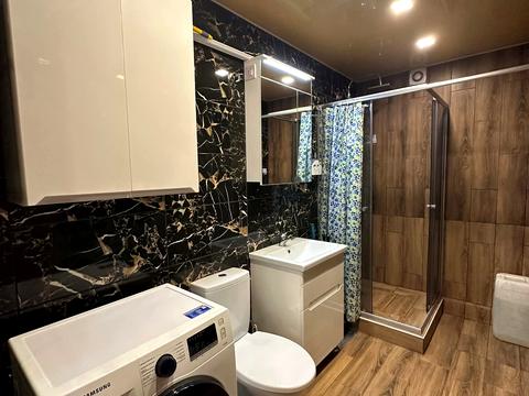 квартира по адресу Героїв Чорнобиля ул., 3