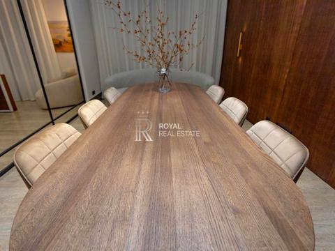 комерційна за адресою вул. Саксаганського, 58