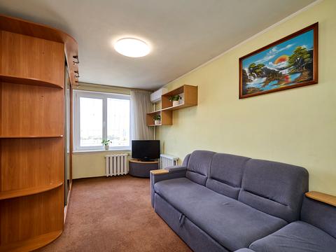 квартира за адресою Андрія Малишка вул., 21