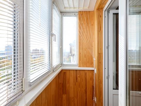 квартира за адресою Андрія Малишка вул., 21