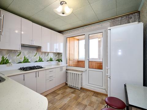 квартира за адресою Андрія Малишка вул., 21