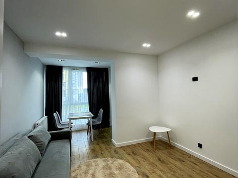 квартира по адресу Миколи Боголюбова ул., 5а