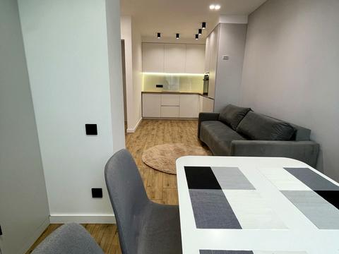 квартира по адресу Миколи Боголюбова ул., 5а