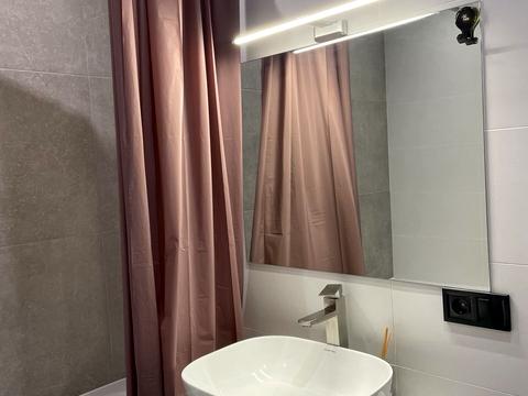 квартира по адресу Миколи Боголюбова ул., 5а