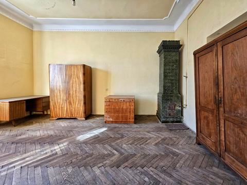 квартира за адресою Пантелеймона Куліша вул., 1