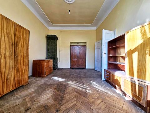 квартира за адресою Пантелеймона Куліша вул., 1