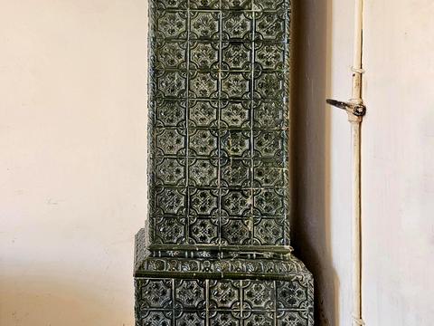 квартира за адресою Пантелеймона Куліша вул., 1