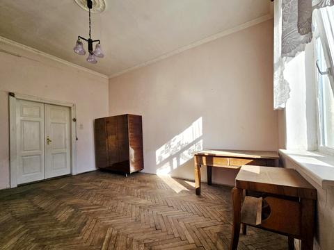 квартира за адресою Пантелеймона Куліша вул., 1