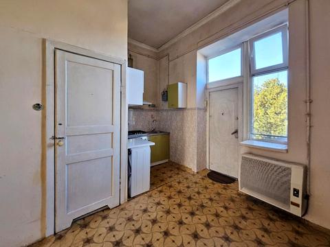 квартира за адресою Пантелеймона Куліша вул., 1