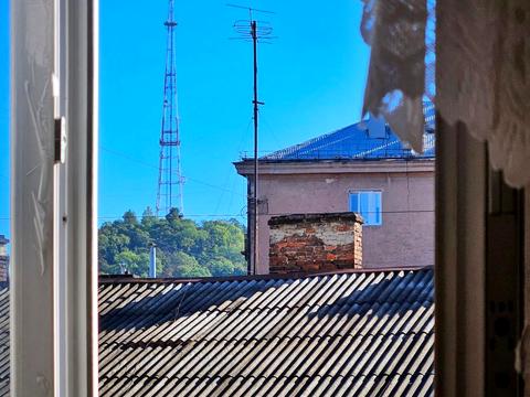 квартира за адресою Пантелеймона Куліша вул., 1