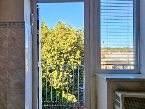 квартира за адресою Пантелеймона Куліша вул., 1