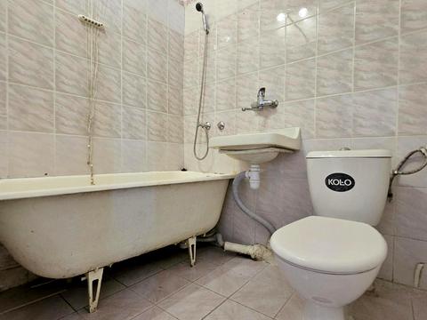 квартира за адресою Пантелеймона Куліша вул., 1