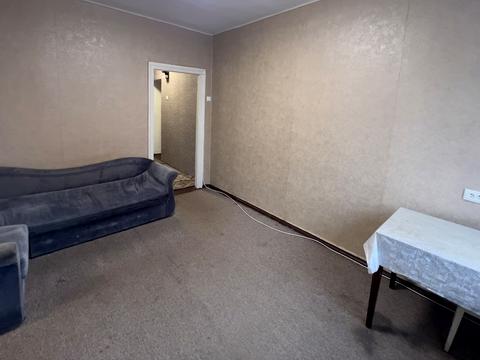 квартира за адресою Замостянська вул. (50-річчя Перемоги), 30