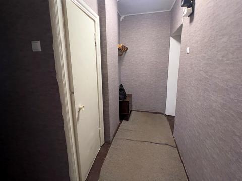 квартира за адресою Замостянська вул. (50-річчя Перемоги), 30