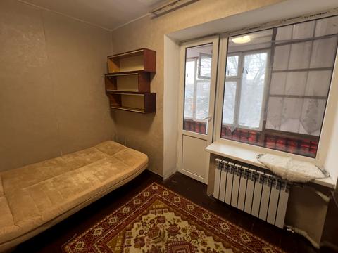 квартира за адресою Замостянська вул. (50-річчя Перемоги), 30