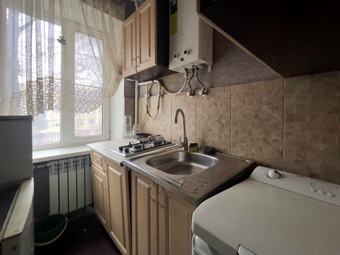 квартира за адресою Замостянська вул. (50-річчя Перемоги), 30