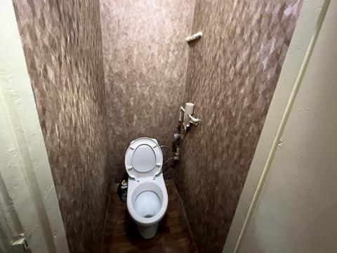 квартира за адресою Замостянська вул. (50-річчя Перемоги), 30