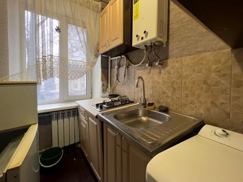 квартира за адресою Замостянська вул. (50-річчя Перемоги), 30