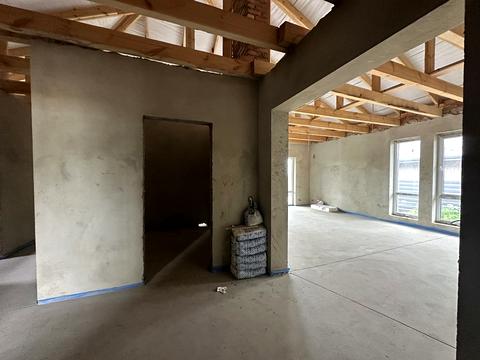 дом по адресу Паркова