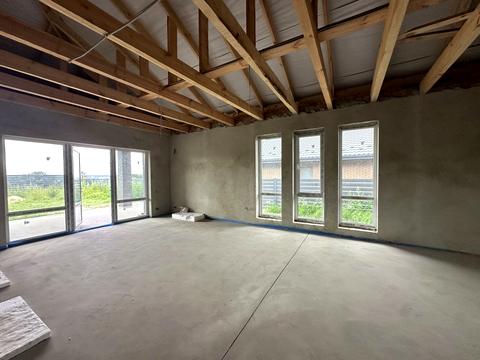 дом по адресу Паркова