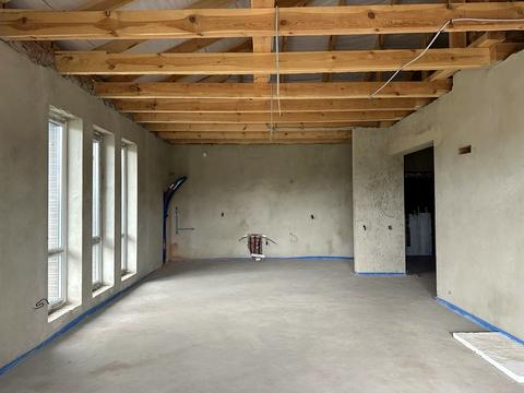 дом по адресу Паркова