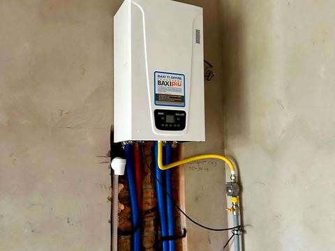 дом по адресу Паркова