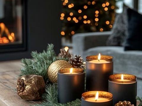 квартира по адресу Канатная ул., 122-Б