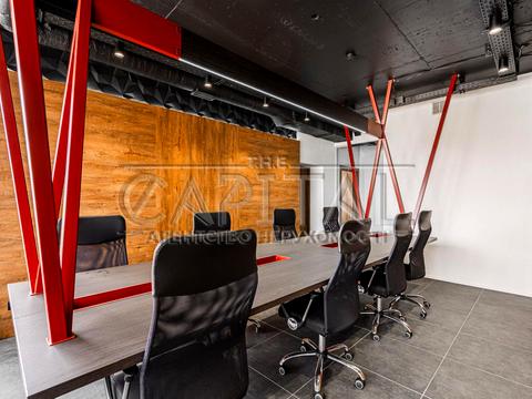 комерційна за адресою Кловський узвіз (Кловський), 7a