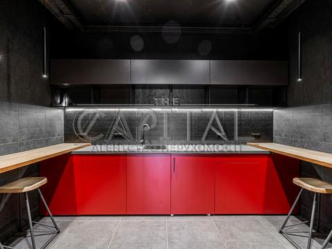 комерційна за адресою Кловський узвіз (Кловський), 7a