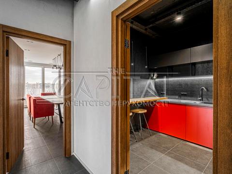 комерційна за адресою Кловський узвіз (Кловський), 7a