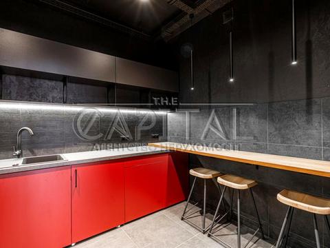 комерційна за адресою Кловський узвіз (Кловський), 7a