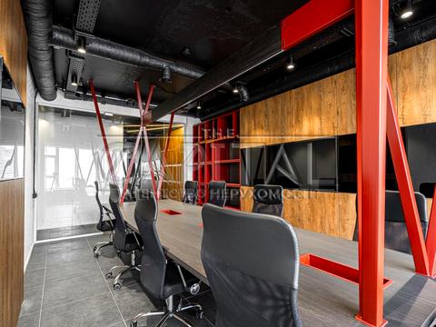 комерційна за адресою Кловський узвіз (Кловський), 7a