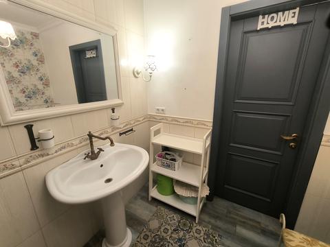 квартира за адресою Голосіївська вул., 13-Б