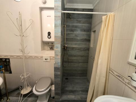 квартира за адресою Голосіївська вул., 13-Б