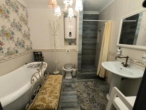 квартира за адресою Голосіївська вул., 13-Б