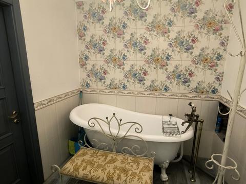 квартира за адресою Голосіївська вул., 13-Б