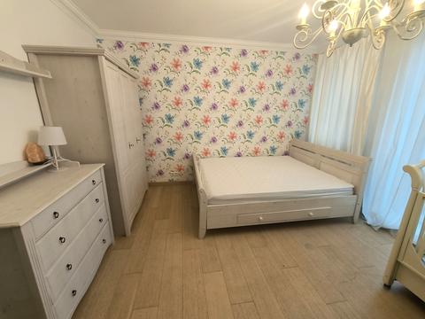 квартира за адресою Голосіївська вул., 13-Б