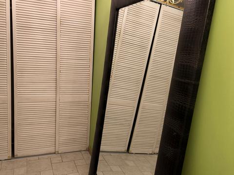 квартира за адресою Голосіївська вул., 13-Б