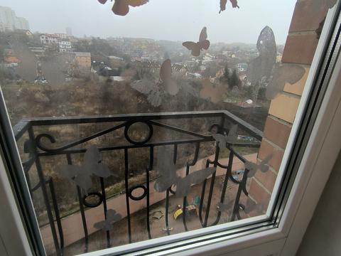 квартира за адресою Голосіївська вул., 13-Б