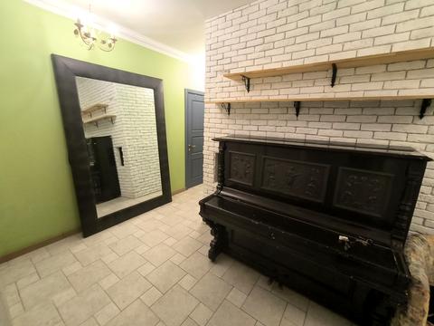 квартира за адресою Голосіївська вул., 13-Б