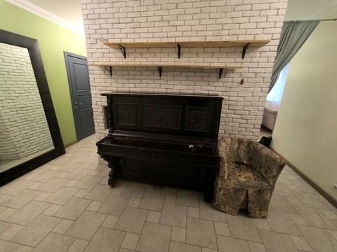 квартира за адресою Голосіївська вул., 13-Б