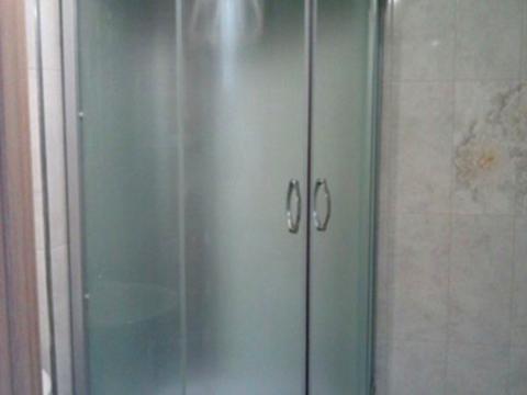 квартира за адресою Райдужний масив вул., 8/2