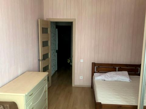 квартира за адресою Райдужний масив вул., 8/2