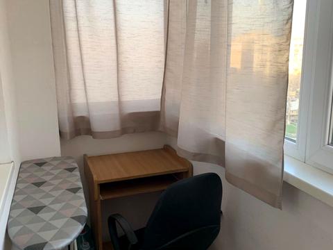 квартира за адресою Райдужний масив вул., 8/2