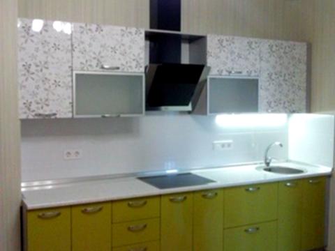 квартира за адресою Райдужний масив вул., 8/2